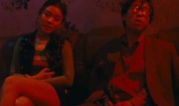 国产性毛片,探寻本土影视产业的独特魅力